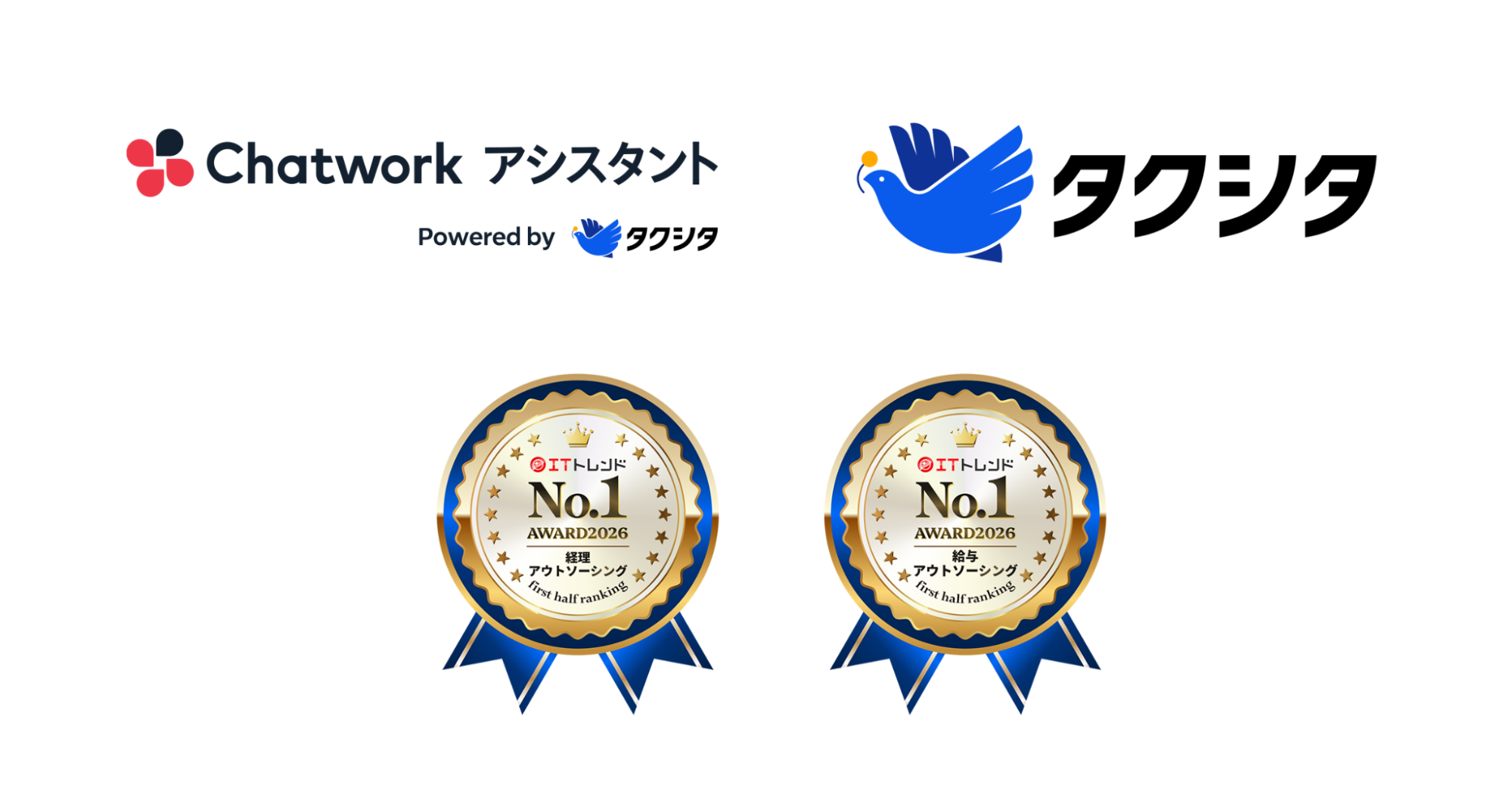 トップ画像.png