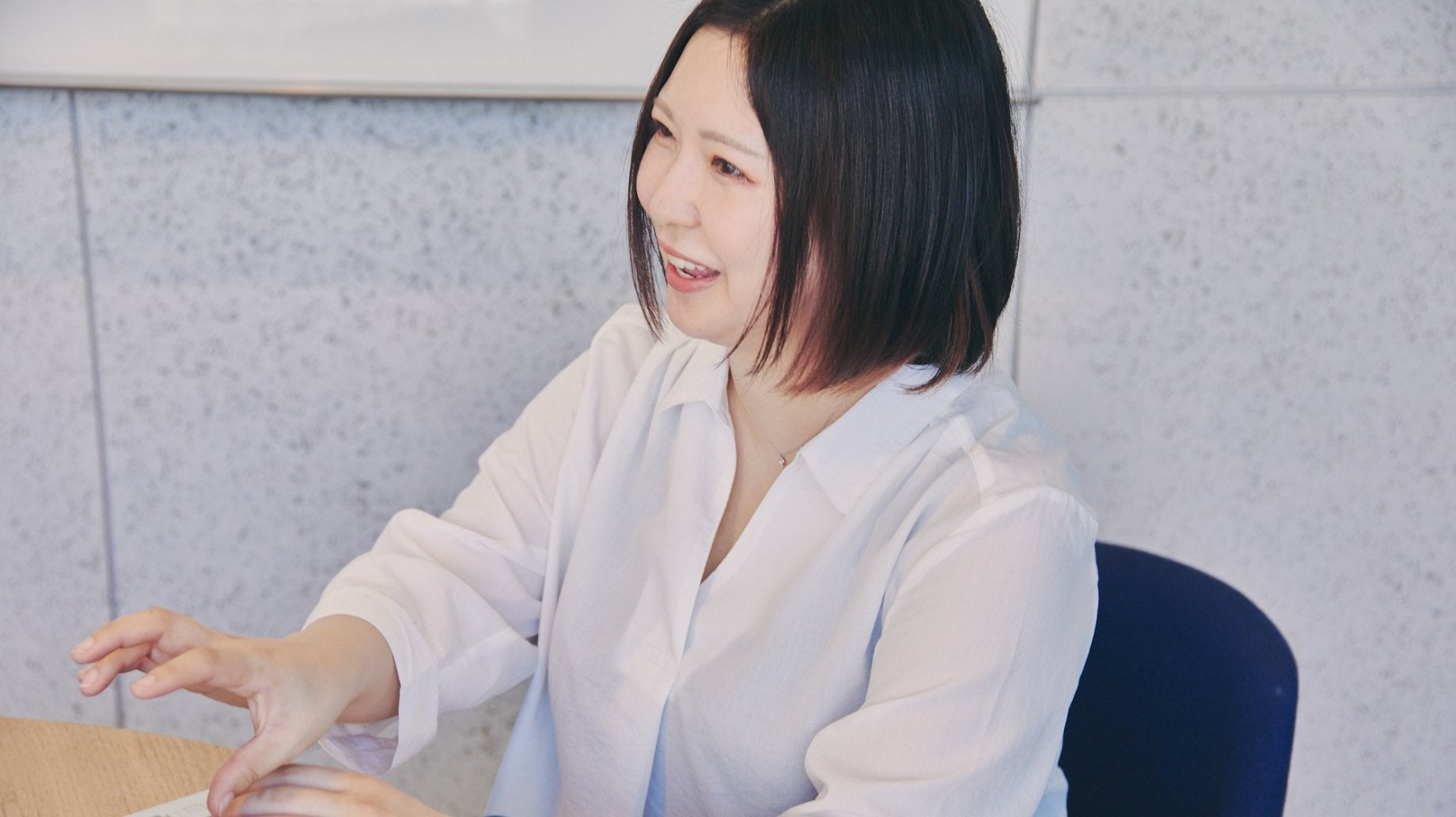 interview_horii_01.jpg