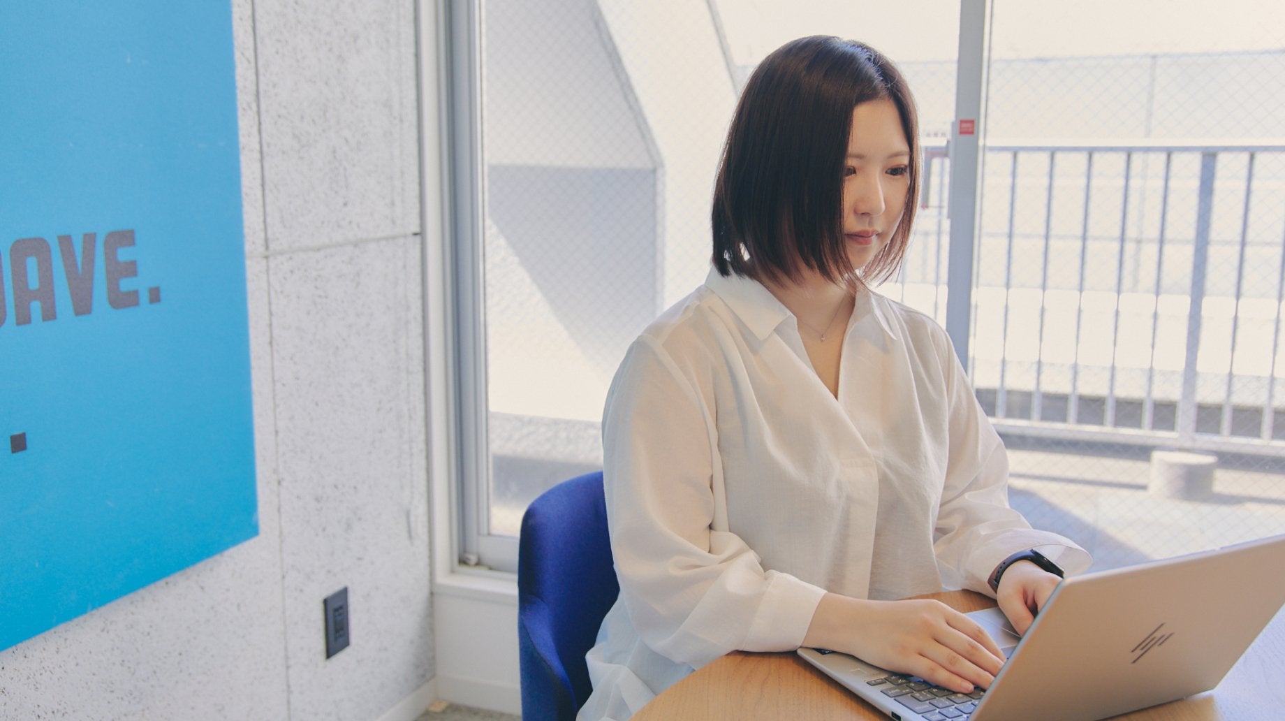 interview_horii_02.jpg