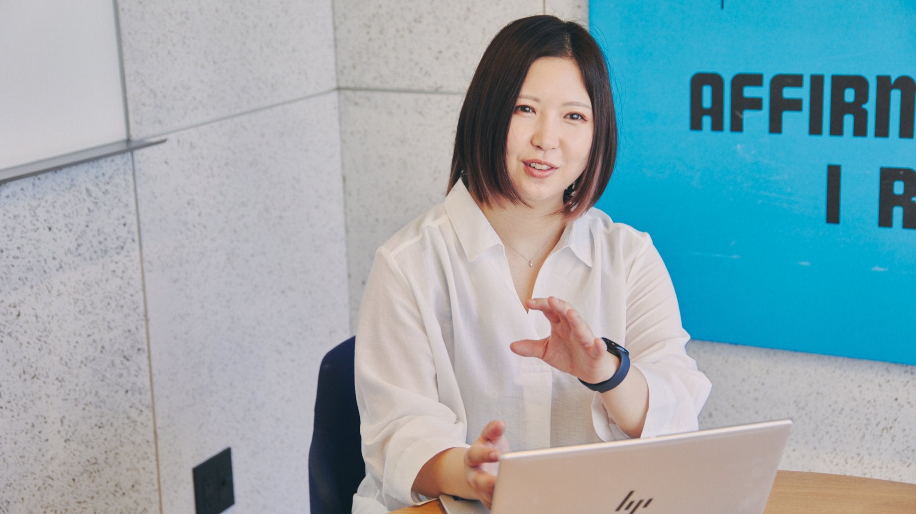interview_horii_03.jpg