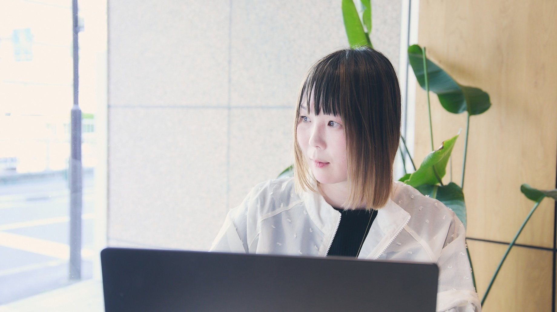 interview_muraishi_02.jpg