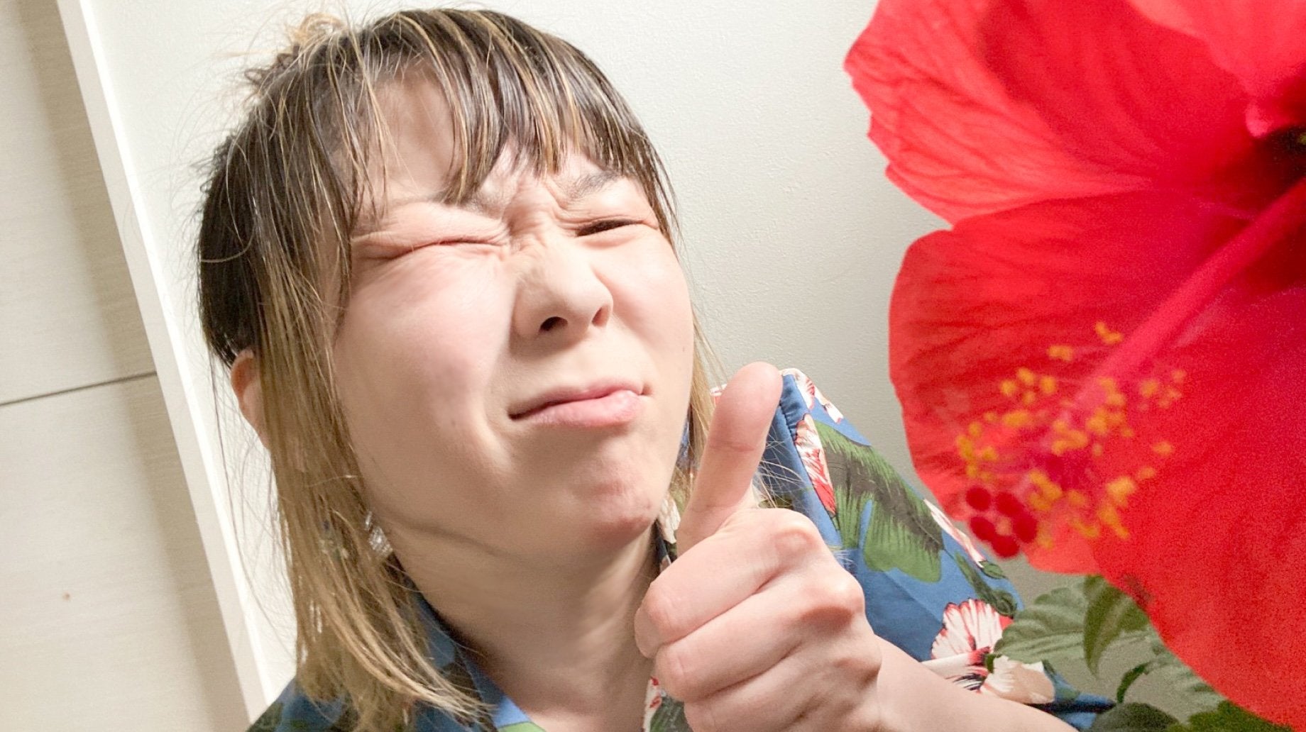 interview_muraishi_04.jpg