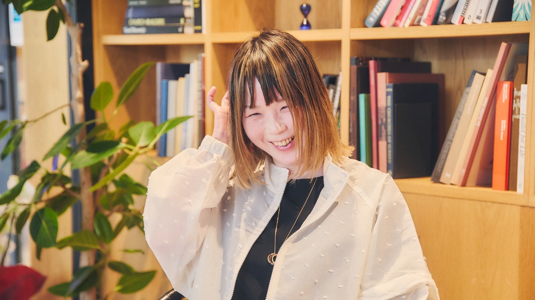 interview_muraishi_05.jpg