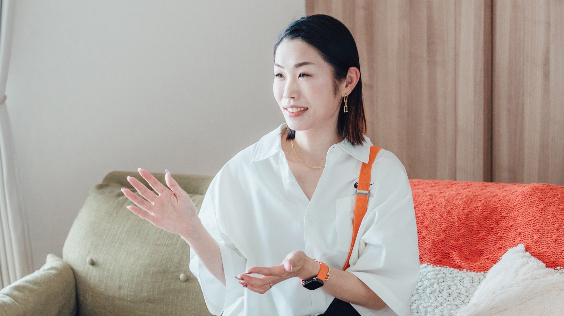 interview_oda_01.jpg