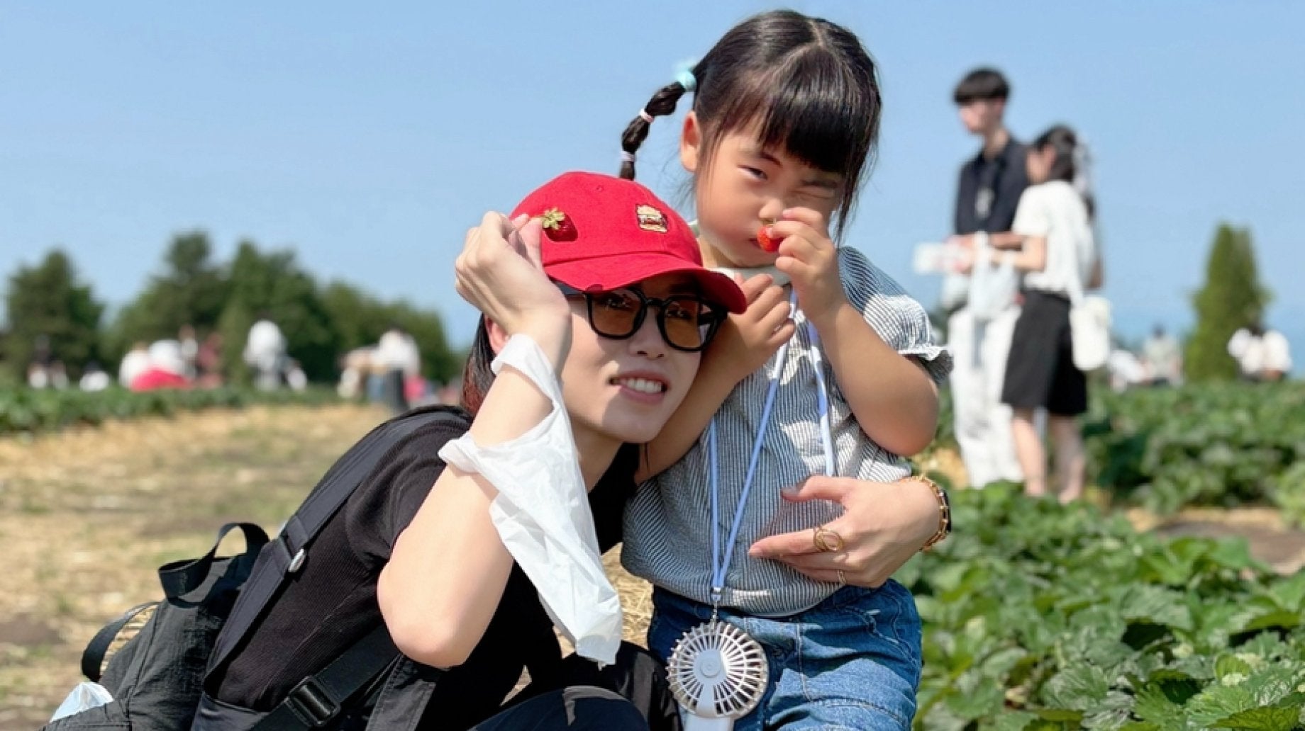interview_oda_04.jpg