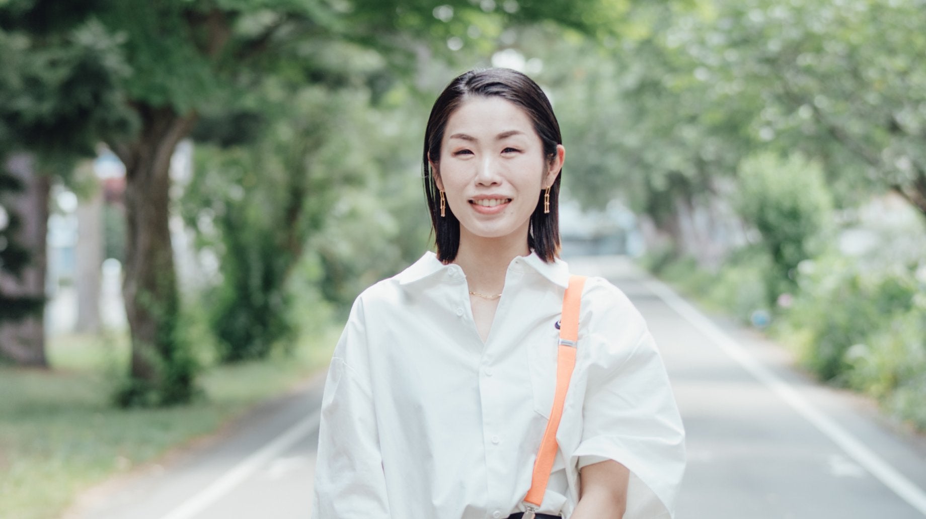 interview_oda_05.jpg