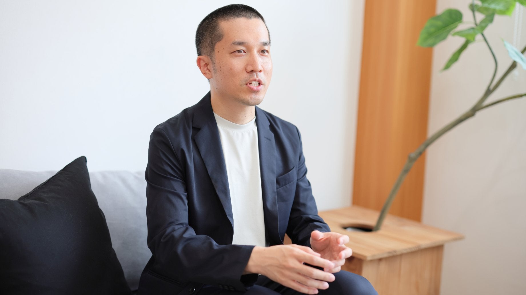 interview_takata_01.jpg