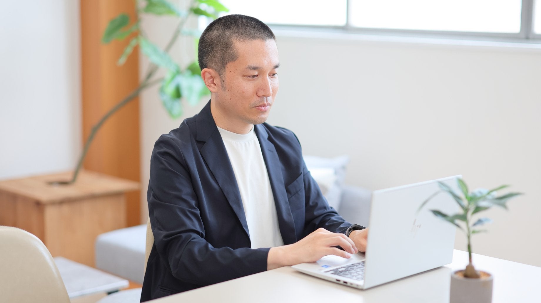 interview_takata_02.jpg