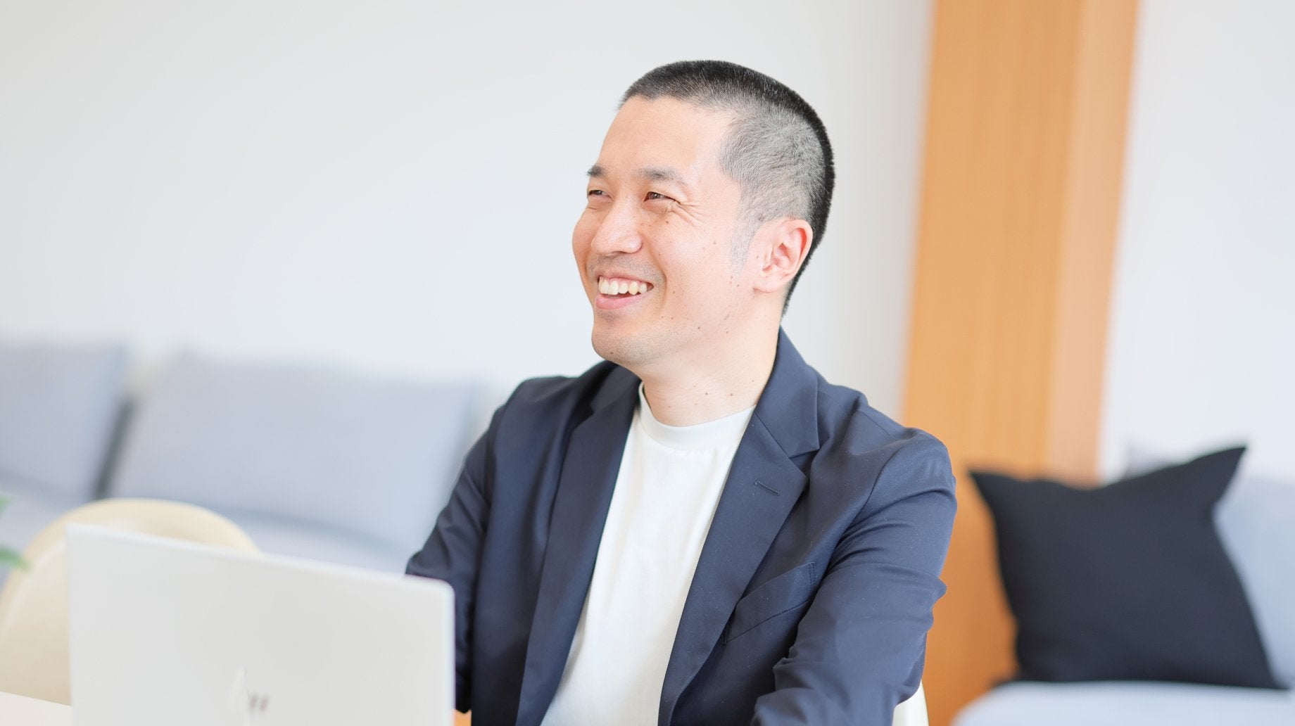 interview_takata_03.jpg