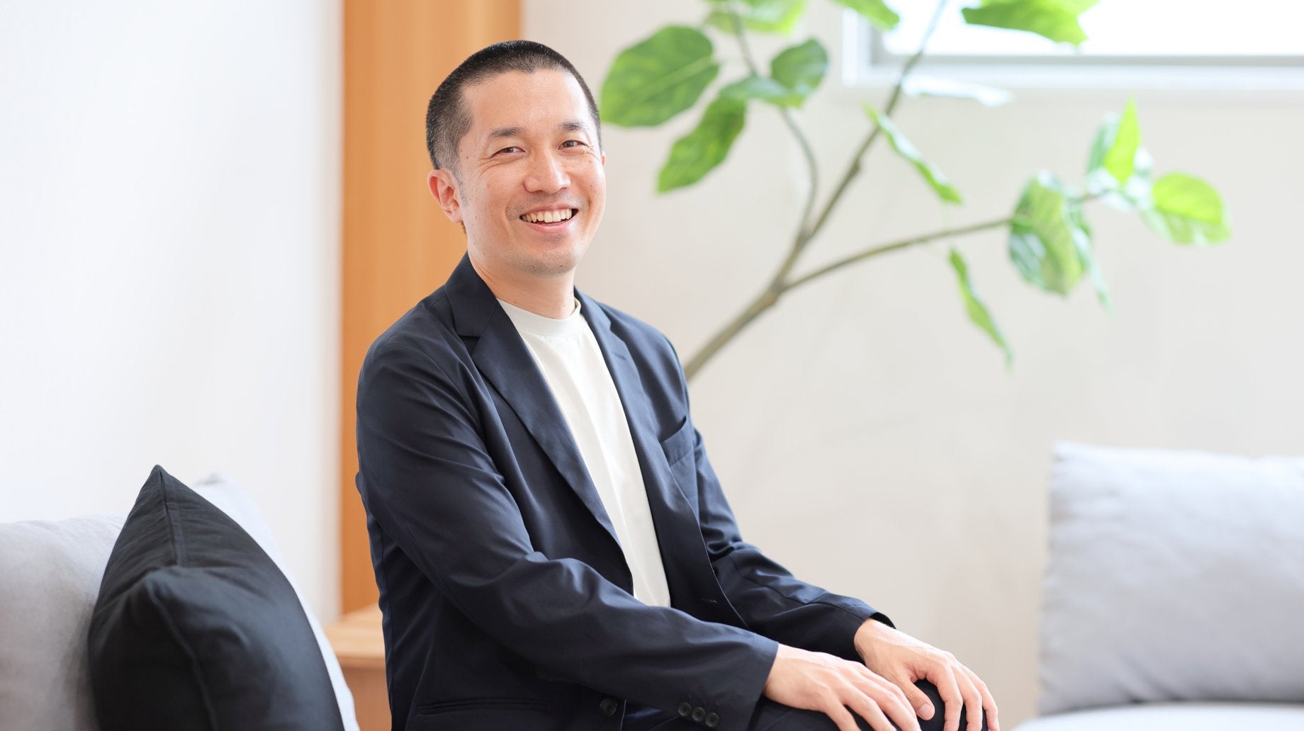 interview_takata_05.jpg