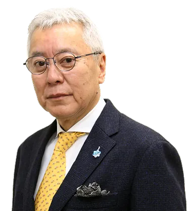北村 庄吾