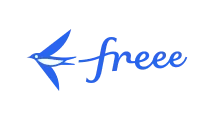 freee株式会社