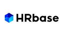 株式会社HRbase