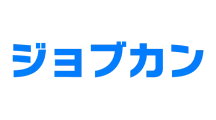 株式会社DONUTS