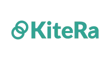 株式会社KiteRa