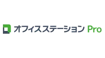 株式会社エフアンドエム