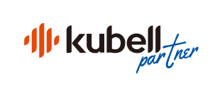 株式会社kubellパートナー
