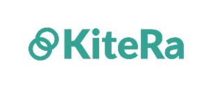 KiteRa