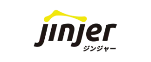 jinjer