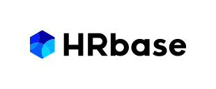 HRbase