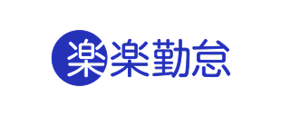 株式会社ラクス