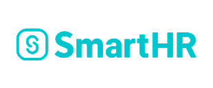 株式会社SmartHR