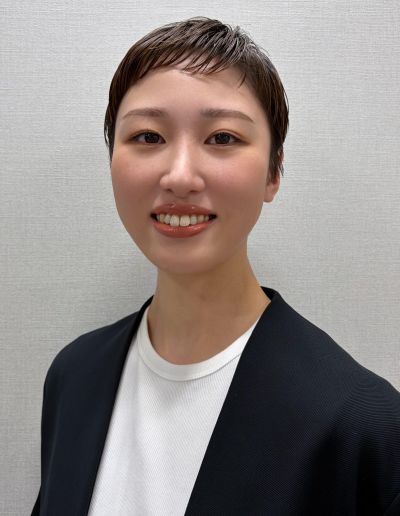 株式会社ラクス