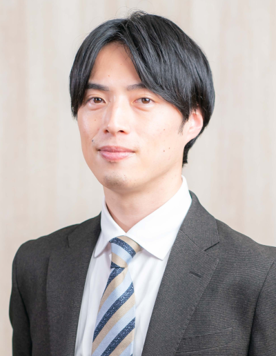 株式会社ヒューマンテクノロジーズ