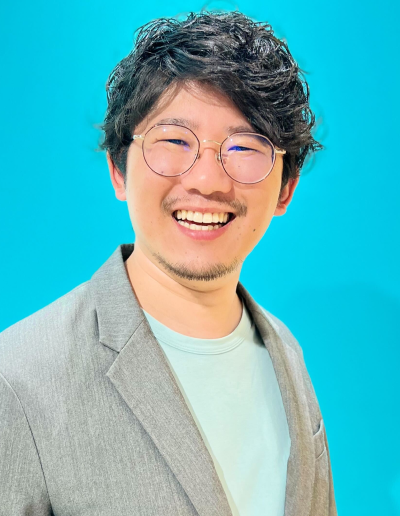 株式会社SmartHR