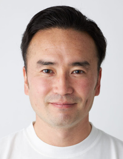 株式会社KiteRa / Biz事業統括本部 執行役員　Biz事業統括本部長 夏目 卓弥 氏
