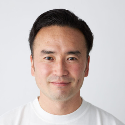 株式会社KiteRa