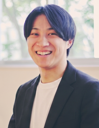 株式会社kubellパートナー