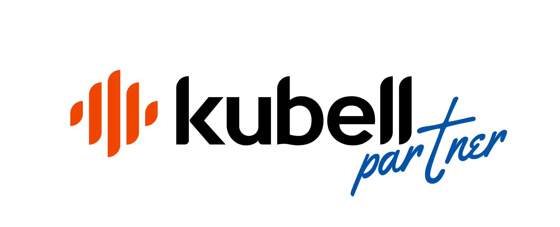 株式会社kubellパートナー