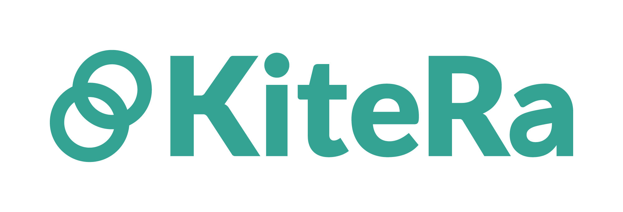 KiteRa