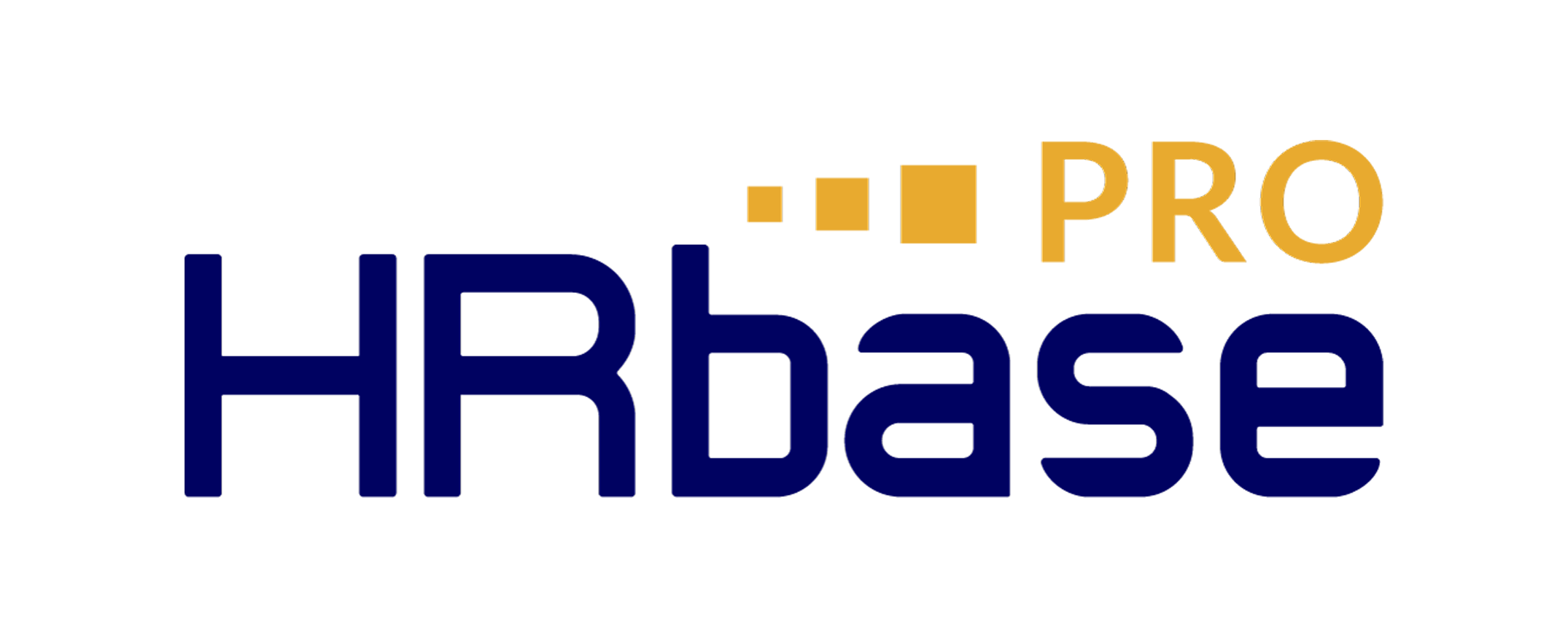 HRbase