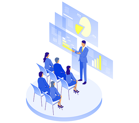 特典1 投影スライド全てプレゼント