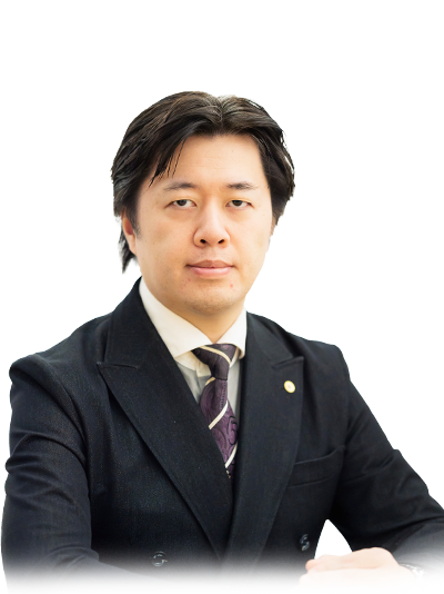 社会保険労務士 / 情報経営イノベーション専門職大学 客員教授 松井 勇策 氏