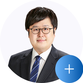 岩田社会保険労務士事務所 所長　岩田 佑介 氏