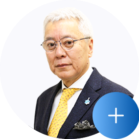 株式会社総合事務所ブレイン 代表取締役　北村 庄吾 氏