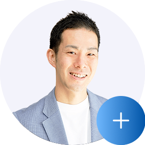 株式会社HRbase 代表取締役　三田 弘道 氏