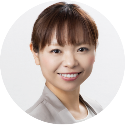 
                     社会保険労務士法人ミナジン
                    