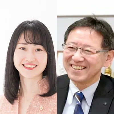 
                      フィリップ証券 取締役常務執行役員
                      投資銀行本部長 脇本源一 氏
                    