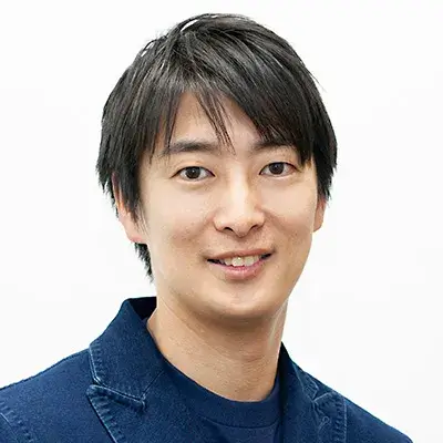 
                      株式会社ウィルゲート
                      専務取締役 共同創業者 吉岡 諒 氏
                    