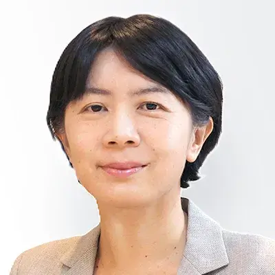 
                      社会保険労務士法人TENcolors
                      代表社員 古川天 氏
                    