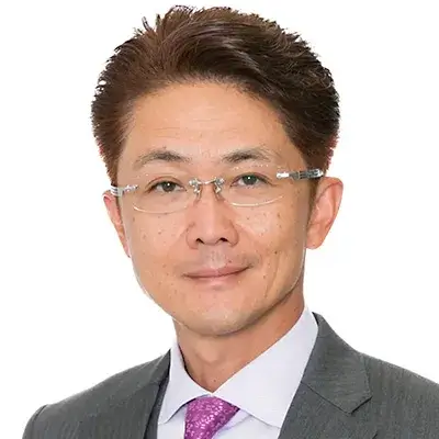 社会保険労務士法人かぜよみ 肥海　聡芝