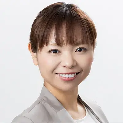 社会保険労務士法人ミナジン 中　弥希