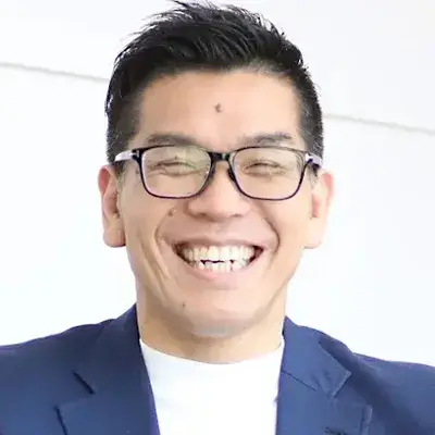 社会保険労務士法人 HR Trust 江原充志