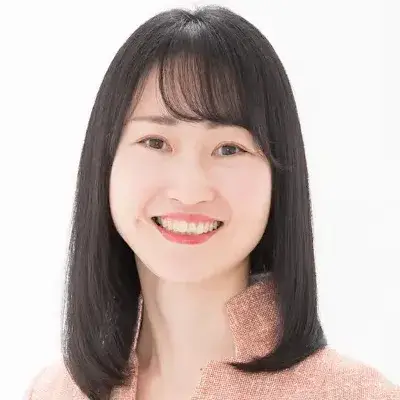 社会保険労務士法人シグナル 有馬美帆