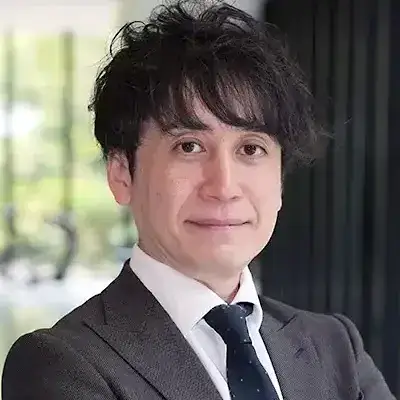 BIZARQ株式会社（BIZARQ会計事務所） 吉岡和樹