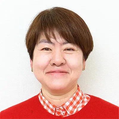 社会保険労務士法人スマイング 成澤紀美